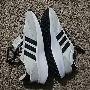 adidas | Shoes | Adidas Run 7s Men Running Shoes  display picture 3
